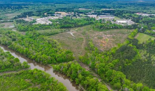 dji_fly_20240408_133056_0207_17126900904