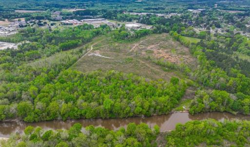 dji_fly_20240408_133140_0208_17126900901
