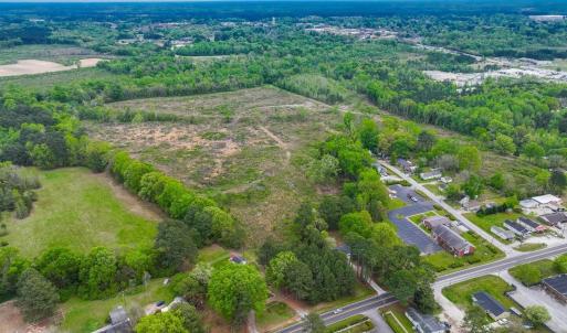 dji_fly_20240408_133302_0209_17126900897