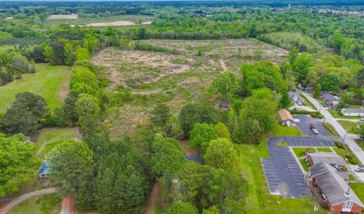 dji_fly_20240408_133324_0210_17126900894