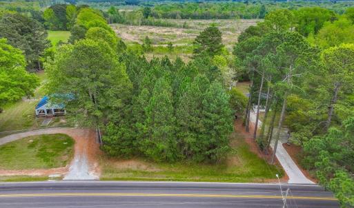 dji_fly_20240408_133412_0211_17126900891