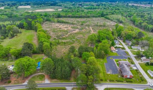 dji_fly_20240408_132348_0204_17126900914