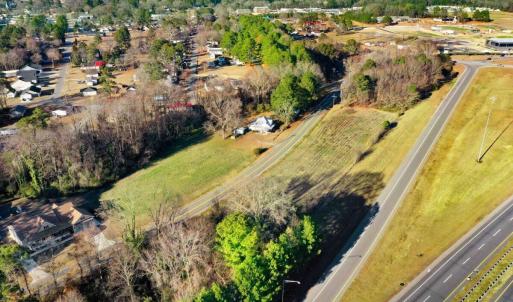 01-Allendale Rd-1