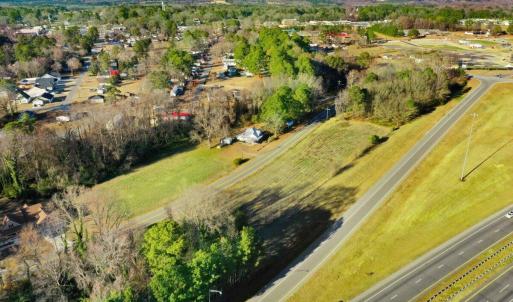 02-Allendale Rd-2