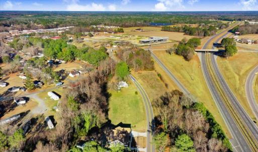 06-Allendale Rd-6