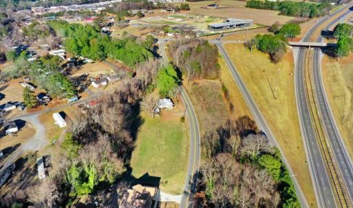 07-Allendale Rd-7