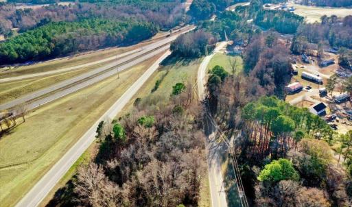 08-Allendale Rd-8