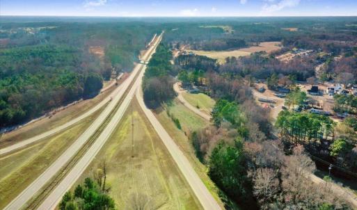 10-Allendale Rd-10