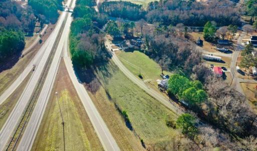 11-Allendale Rd-11