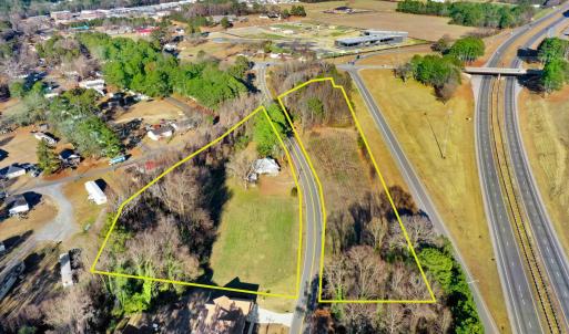 1-Allendale Rd-7-Outline