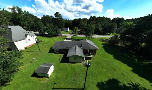 DJI_0610