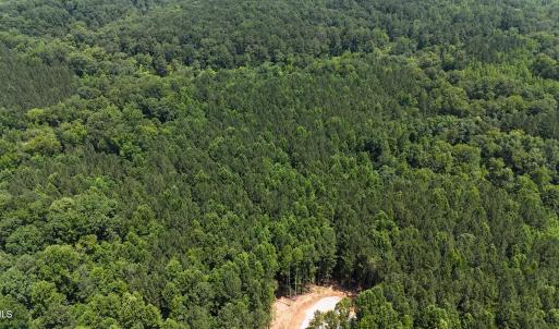 DJI_20250624120538_0088_D