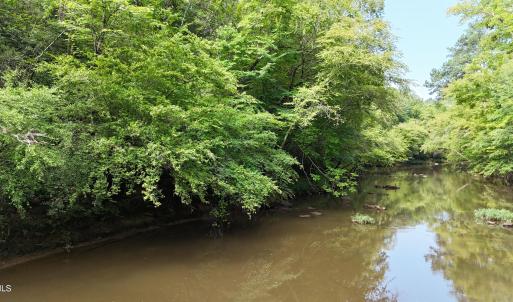 DJI_20250707111205_0120_D