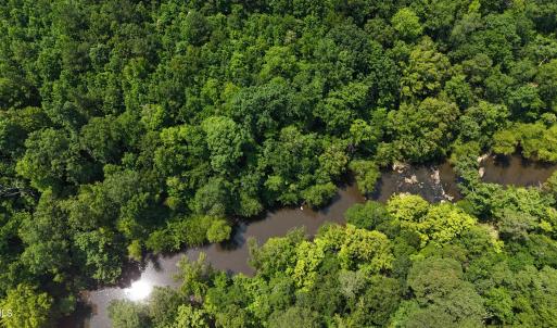 DJI_20250624120851_0093_D