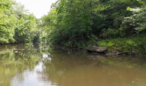 DJI_20250707111445_0126_D