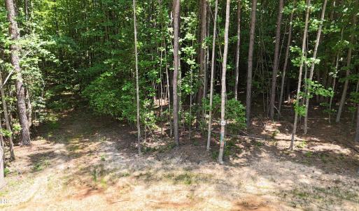 DJI_20250624121145_0098_D