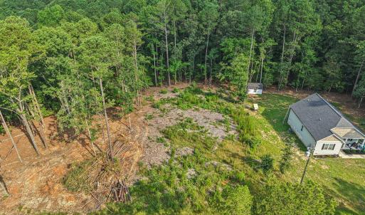3-web-or-mls-Natchez Trce-S0907-003