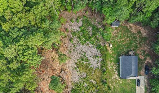 4-web-or-mls-Natchez Trce-S0907-004