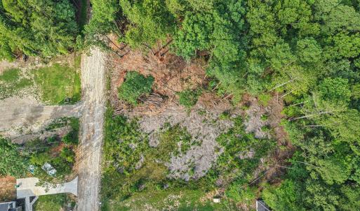 5-web-or-mls-Natchez Trce-S0907-005