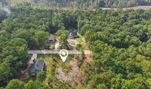 7-web-or-mls-Natchez Trce-S0907-007