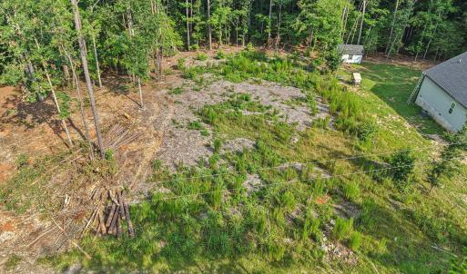 12-web-or-mls-Natchez Trce-S0907-012