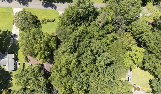DJI_20250707120835_0158_D