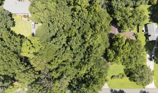 DJI_20250707120849_0159_D
