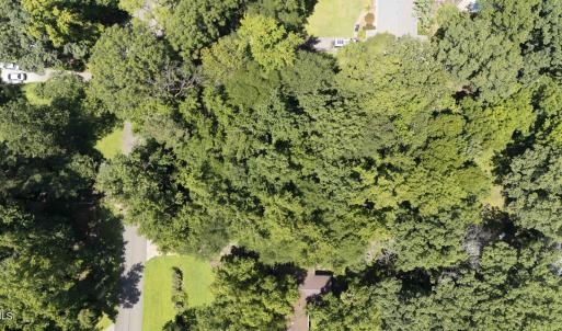 DJI_20250707120917_0160_D