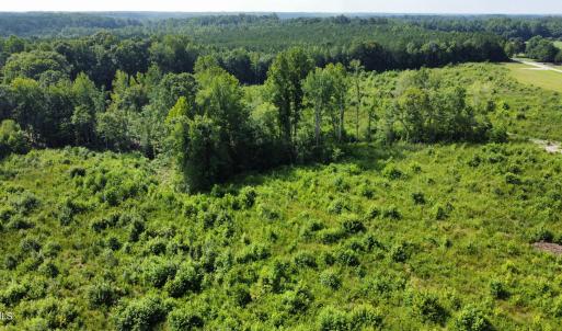 Lot 6 North View