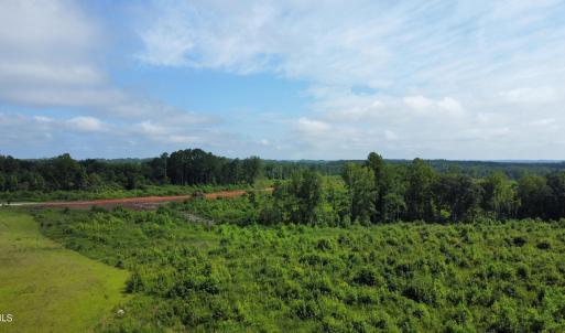 Lot 6 South View