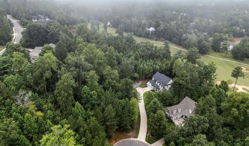 2-web-or-mls-DJI_20250711091342_0001_D