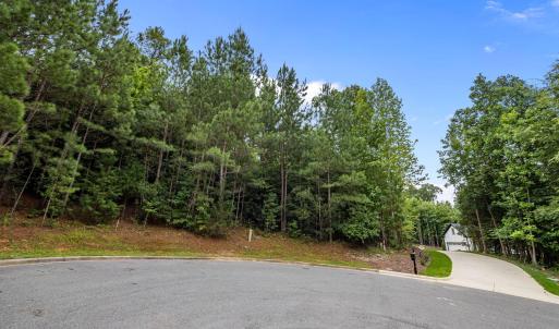 23-web-or-mls-P1074010