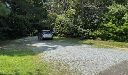 3025 Farthing- Street View