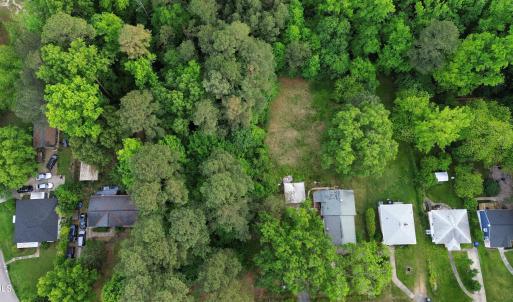 dji_fly_20250425_193616_6_1745863399852_