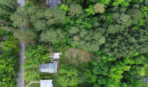 dji_fly_20250425_193642_8_1745863398787_