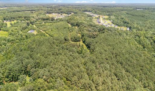 001_dji_20250709131907_0027_d-edit_972