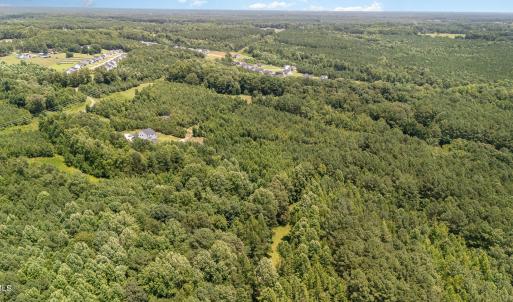 002_dji_20250709131950_0028_d-edit_972