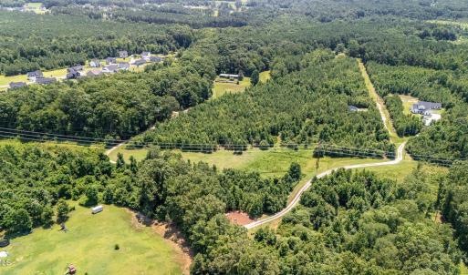 004_dji_20250709132209_0030_d-edit_102