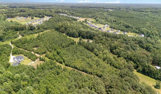 003_dji_20250709131658_0023_d-edit_264
