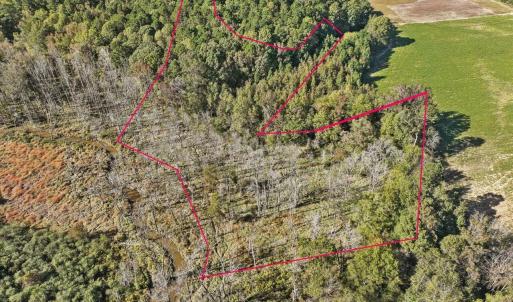 01-001-KarenCalhounRd-Chatham-Parcel-295