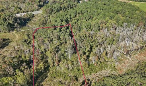 01-001-KarenCalhounRd