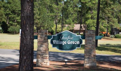 foxfirevillagegreensign11-17-2019022121