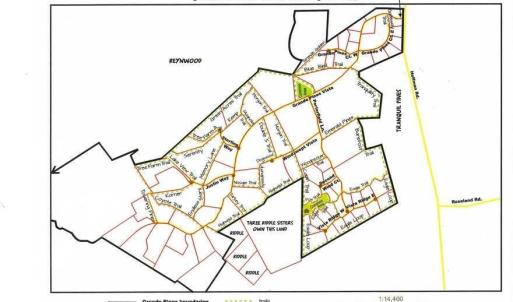 20240115200449172370000000-o (1)