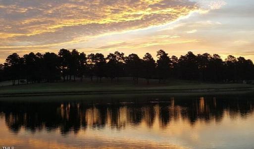 lake11-16-2019105554