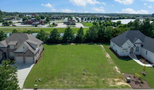 3517 South Meade Pl MLS-2