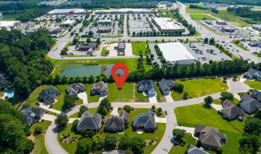 3517 South Meade Pl MLS-6