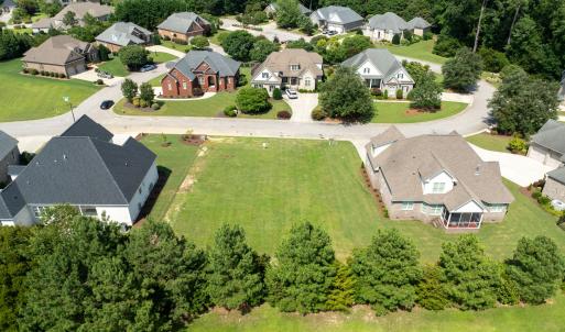 3517 South Meade Pl MLS-14