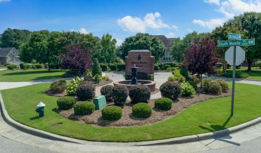 3517 South Meade Pl MLS-23