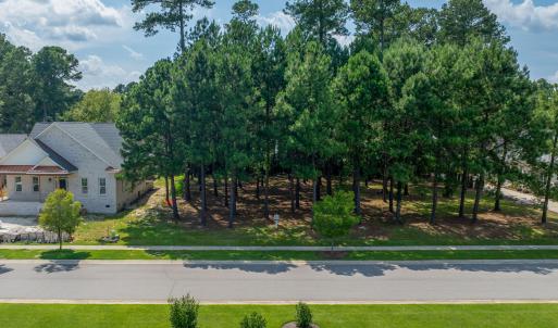 1124 Azalea Ln MLS-3
