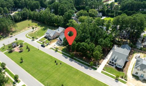1124 Azalea Ln MLS-5